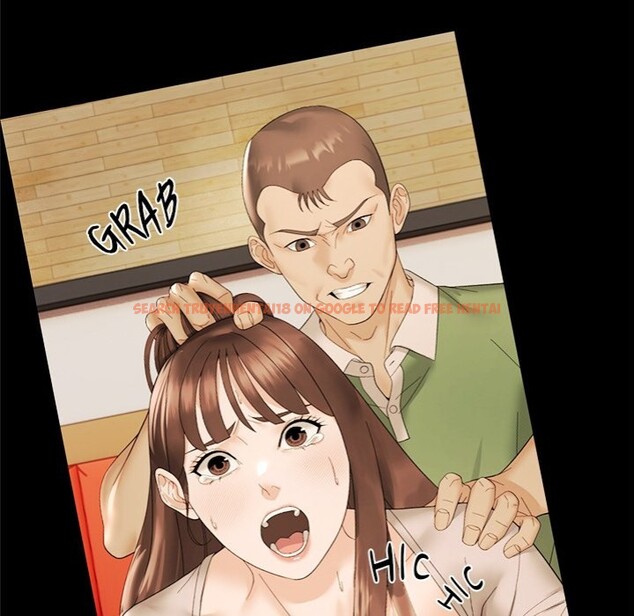 Read Hentai Image 16 46169 in comic Come To My Place - Chapter 18 - www.hentaitnt.net