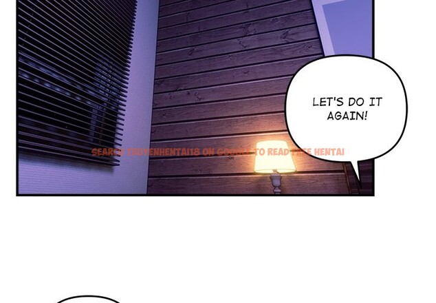 Read Hentai Image 2 46168 in comic Come To My Place - Chapter 18 - www.hentaitnt.net