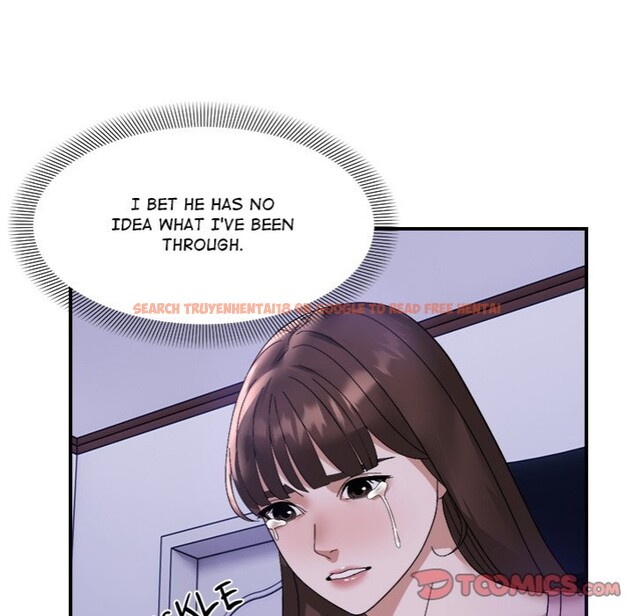 Read Hentai Image 20 46169 in comic Come To My Place - Chapter 18 - www.hentaitnt.net