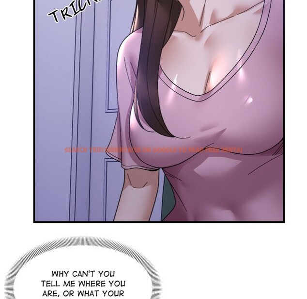 Read Hentai Image 21 46169 in comic Come To My Place - Chapter 18 - www.hentaitnt.net