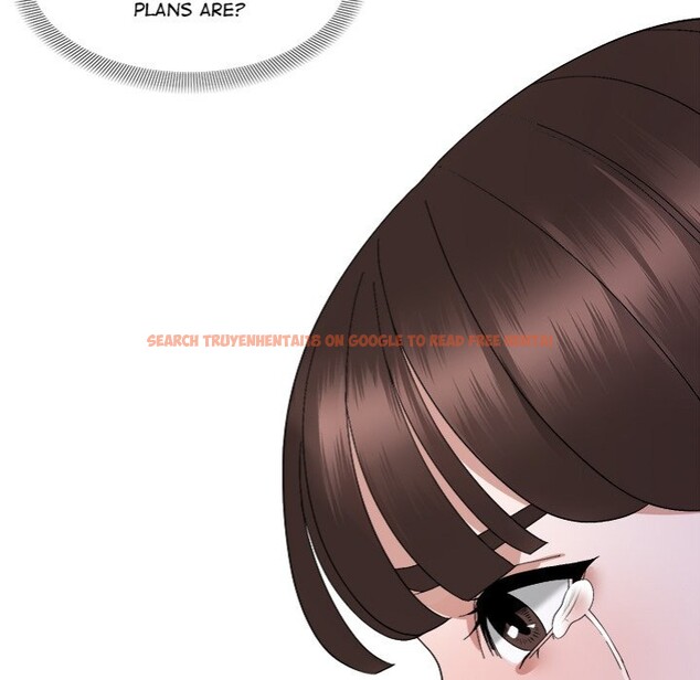 Read Hentai Image 22 46169 in comic Come To My Place - Chapter 18 - www.hentaitnt.net