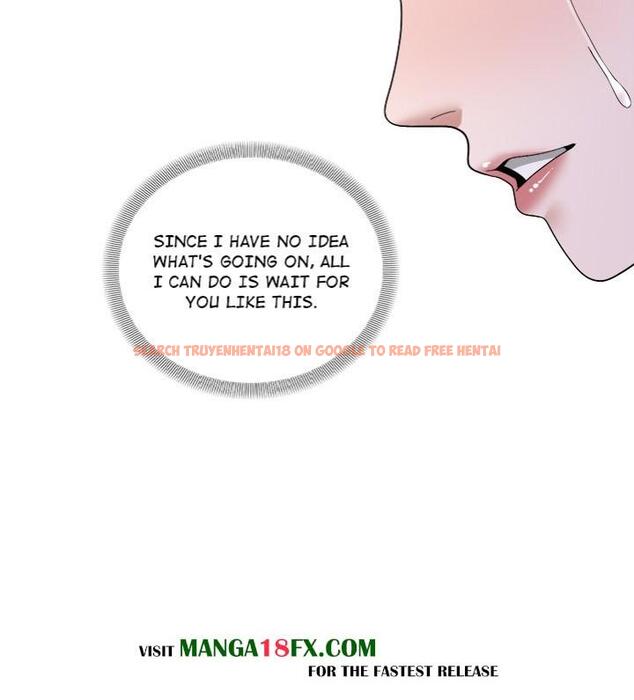 Read Hentai Image 23 169 in comic Come To My Place - Chapter 18 - www.hentaitnt.net
