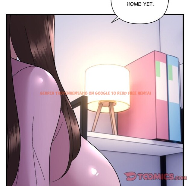 Read Hentai Image 26 46169 in comic Come To My Place - Chapter 18 - www.hentaitnt.net