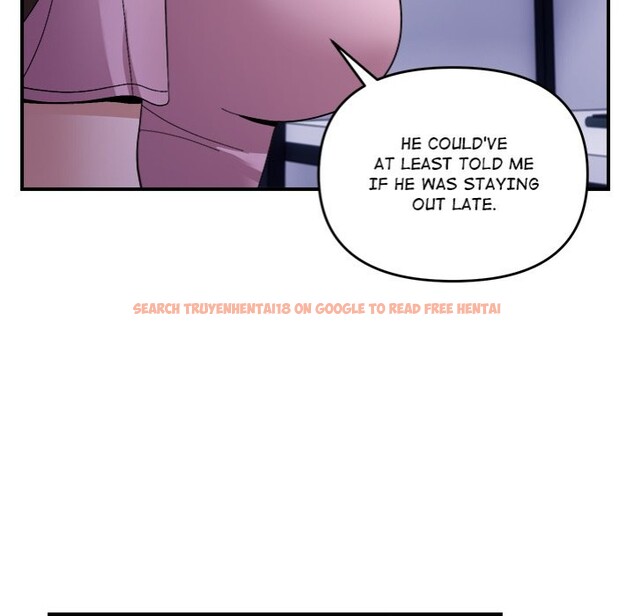 Read Hentai Image 27 46169 in comic Come To My Place - Chapter 18 - www.hentaitnt.net