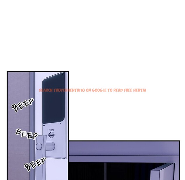 Read Hentai Image 29 46169 in comic Come To My Place - Chapter 18 - www.hentaitnt.net