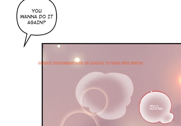 Read Hentai Image 3 46168 in comic Come To My Place - Chapter 18 - www.hentaitnt.net