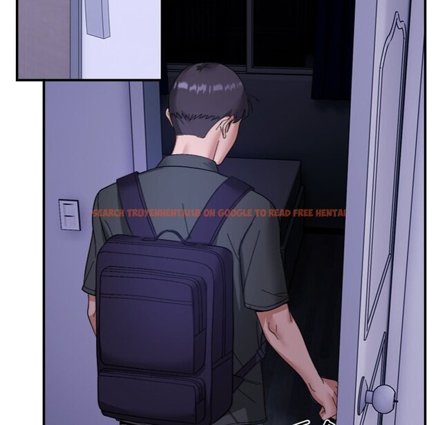 Read Hentai Image 30 46169 in comic Come To My Place - Chapter 18 - www.hentaitnt.net