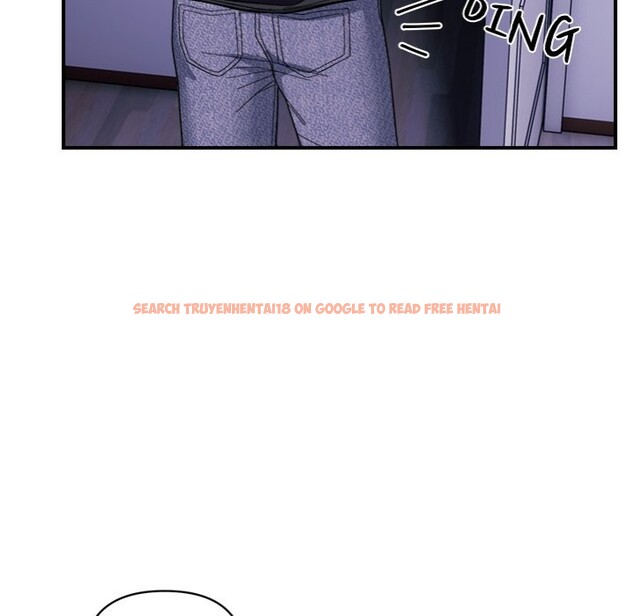 Read Hentai Image 31 46169 in comic Come To My Place - Chapter 18 - www.hentaitnt.net