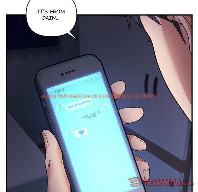Read Hentai Image 32 46169 in comic Come To My Place - Chapter 18 - www.hentaitnt.net