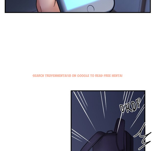 Read Hentai Image 33 46169 in comic Come To My Place - Chapter 18 - www.hentaitnt.net