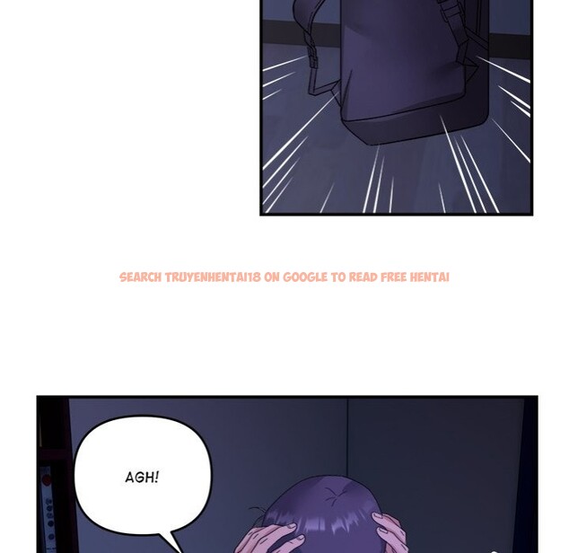 Read Hentai Image 34 46169 in comic Come To My Place - Chapter 18 - www.hentaitnt.net