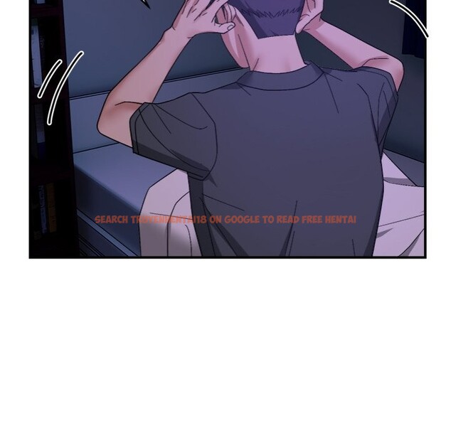 Read Hentai Image 35 46169 in comic Come To My Place - Chapter 18 - www.hentaitnt.net