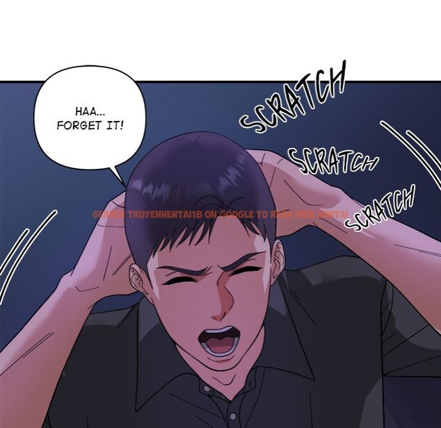 Read Hentai Image 36 46169 in comic Come To My Place - Chapter 18 - www.hentaitnt.net