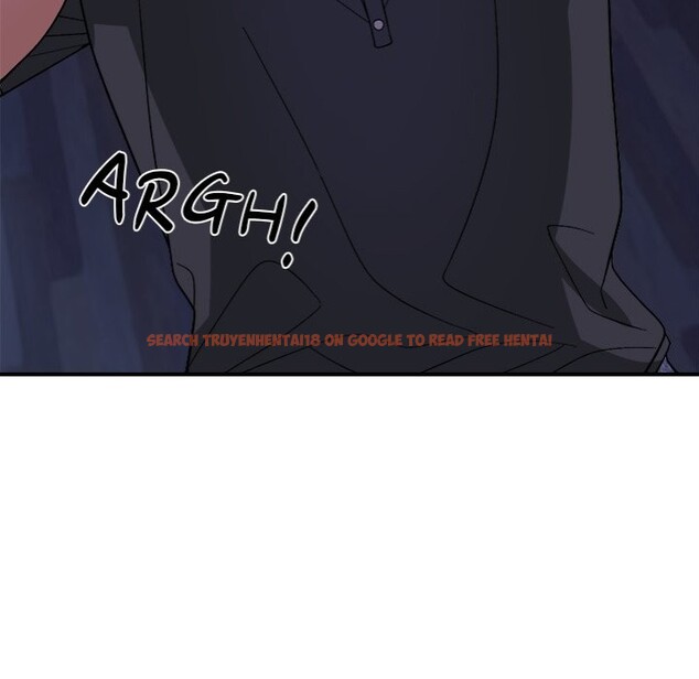 Read Hentai Image 37 46169 in comic Come To My Place - Chapter 18 - www.hentaitnt.net