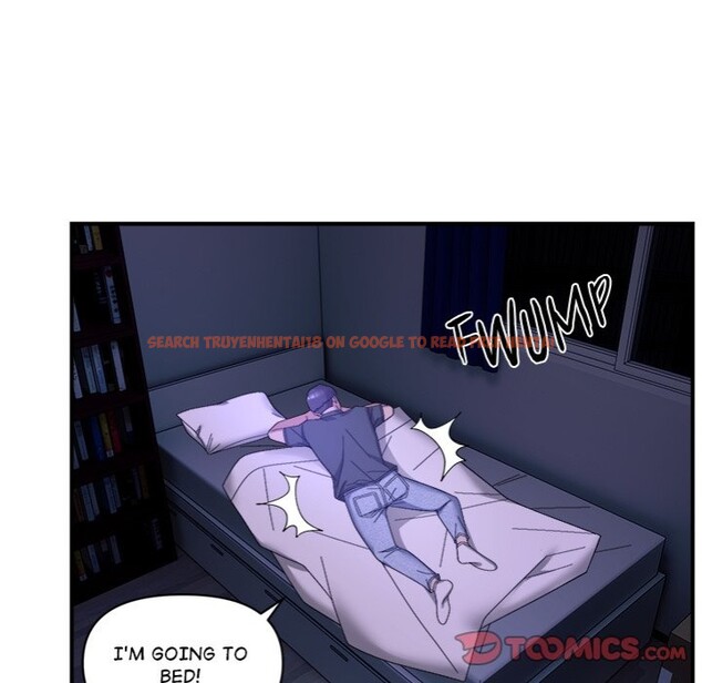 Read Hentai Image 38 46169 in comic Come To My Place - Chapter 18 - www.hentaitnt.net
