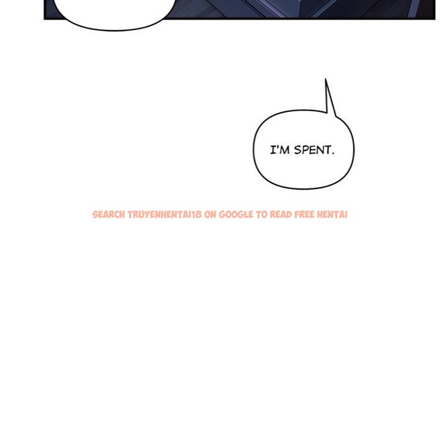Read Hentai Image 39 46169 in comic Come To My Place - Chapter 18 - www.hentaitnt.net