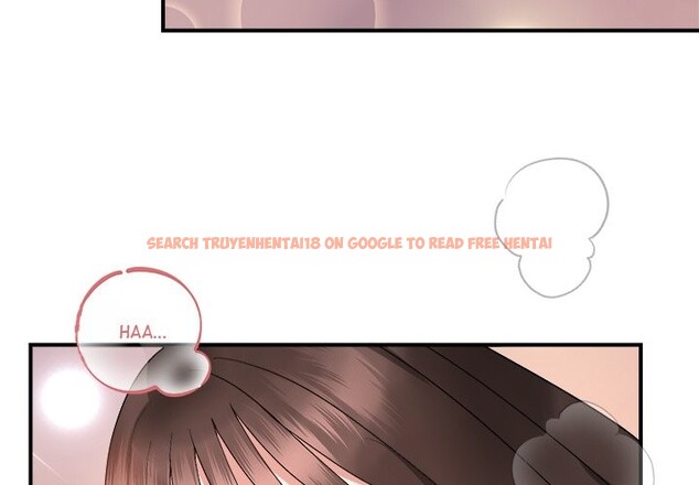 Read Hentai Image 4 46168 in comic Come To My Place - Chapter 18 - www.hentaitnt.net