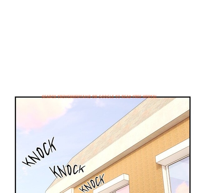 Read Hentai Image 40 46169 in comic Come To My Place - Chapter 18 - www.hentaitnt.net
