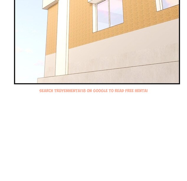 Read Hentai Image 41 46169 in comic Come To My Place - Chapter 18 - www.hentaitnt.net
