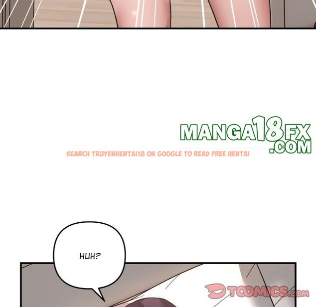 Read Hentai Image 44 169 in comic Come To My Place - Chapter 18 - www.hentaitnt.net