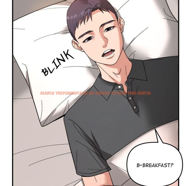 Read Hentai Image 45 46169 in comic Come To My Place - Chapter 18 - www.hentaitnt.net