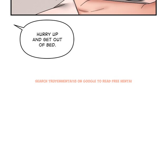 Read Hentai Image 46 46169 in comic Come To My Place - Chapter 18 - www.hentaitnt.net