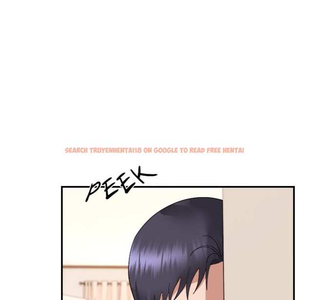 Read Hentai Image 48 46169 in comic Come To My Place - Chapter 18 - www.hentaitnt.net