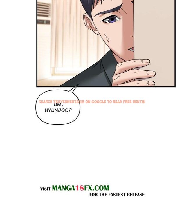 Read Hentai Image 49 169 in comic Come To My Place - Chapter 18 - www.hentaitnt.net