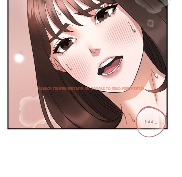 Read Hentai Image 5 46168 in comic Come To My Place - Chapter 18 - www.hentaitnt.net