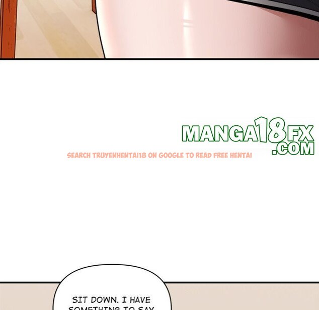Read Hentai Image 52 169 in comic Come To My Place - Chapter 18 - www.hentaitnt.net