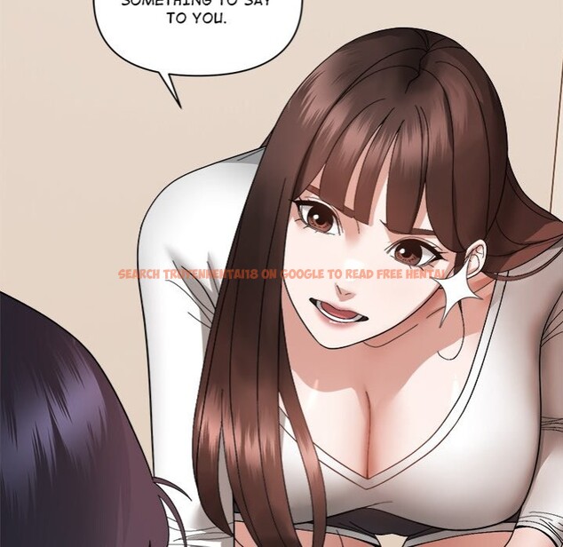 Read Hentai Image 53 46169 in comic Come To My Place - Chapter 18 - www.hentaitnt.net