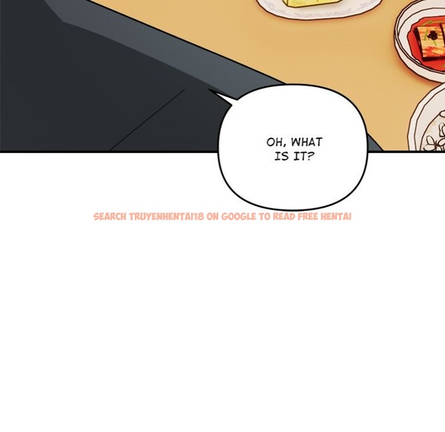 Read Hentai Image 55 46169 in comic Come To My Place - Chapter 18 - www.hentaitnt.net