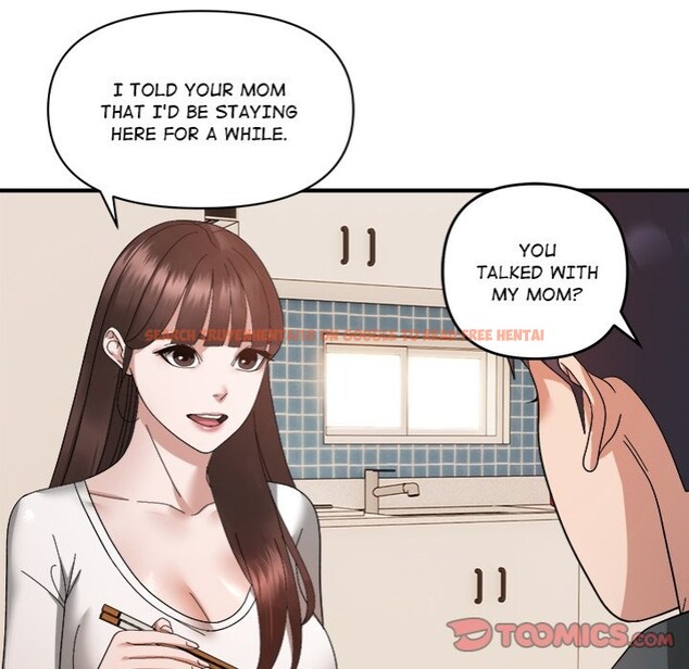 Read Hentai Image 56 46169 in comic Come To My Place - Chapter 18 - www.hentaitnt.net