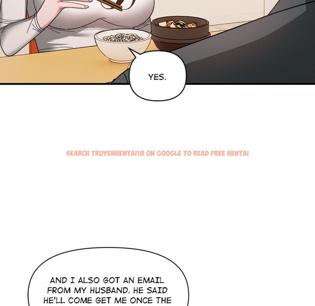 Read Hentai Image 57 46169 in comic Come To My Place - Chapter 18 - www.hentaitnt.net