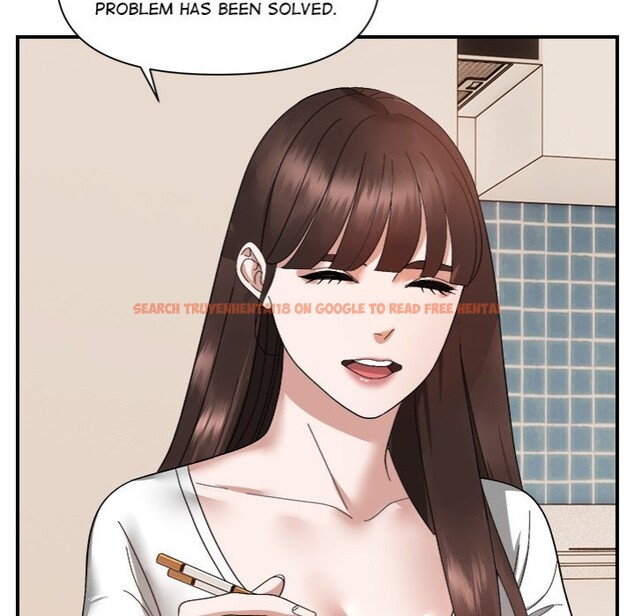 Read Hentai Image 58 46169 in comic Come To My Place - Chapter 18 - www.hentaitnt.net