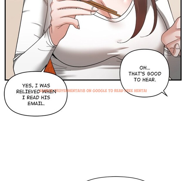 Read Hentai Image 59 46169 in comic Come To My Place - Chapter 18 - www.hentaitnt.net