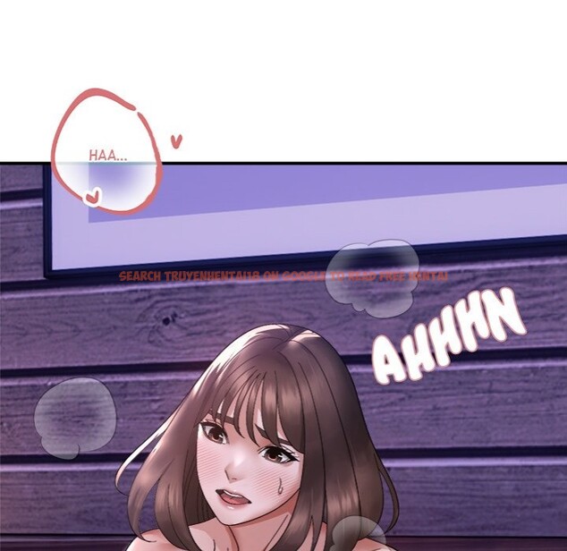 Read Hentai Image 6 46169 in comic Come To My Place - Chapter 18 - www.hentaitnt.net