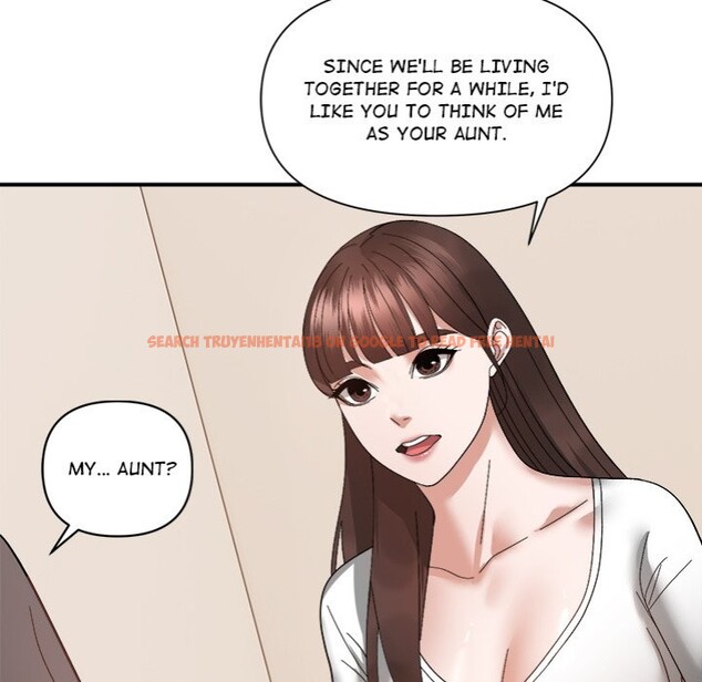 Read Hentai Image 60 46169 in comic Come To My Place - Chapter 18 - www.hentaitnt.net