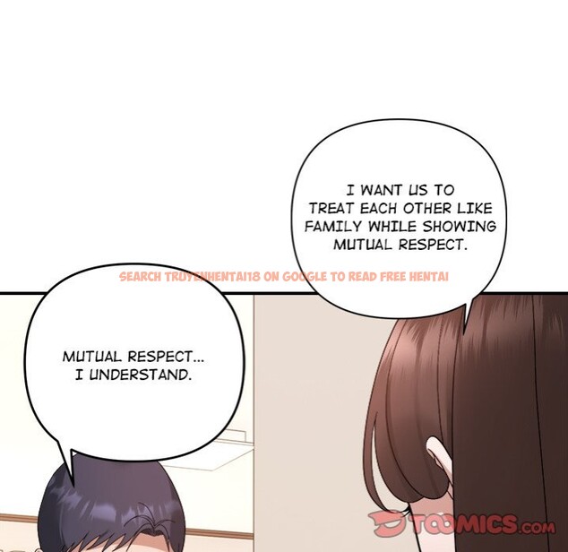Read Hentai Image 62 46169 in comic Come To My Place - Chapter 18 - www.hentaitnt.net