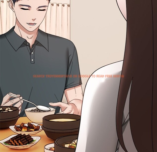 Read Hentai Image 63 46169 in comic Come To My Place - Chapter 18 - www.hentaitnt.net
