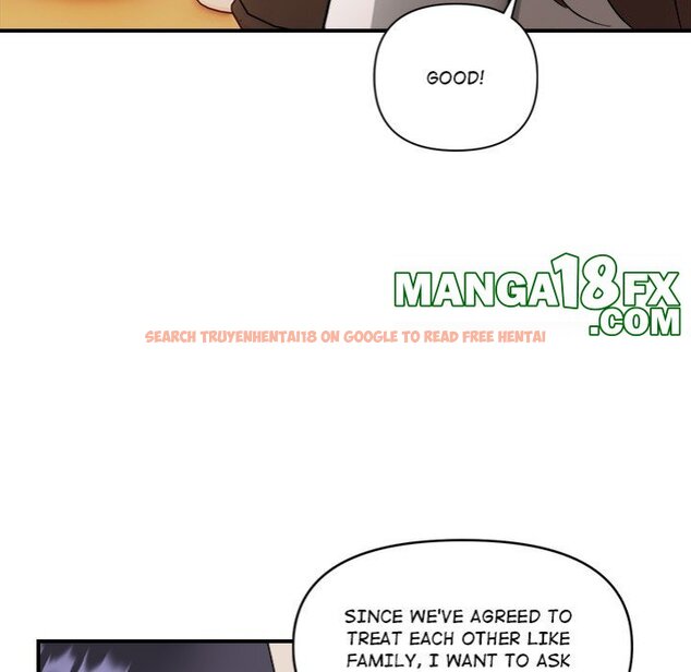 Read Hentai Image 64 169 in comic Come To My Place - Chapter 18 - www.hentaitnt.net