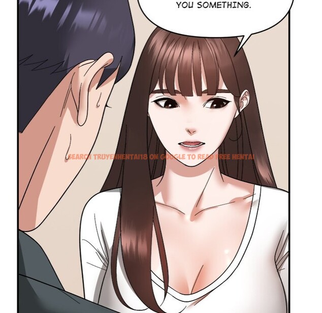 Read Hentai Image 65 46169 in comic Come To My Place - Chapter 18 - www.hentaitnt.net