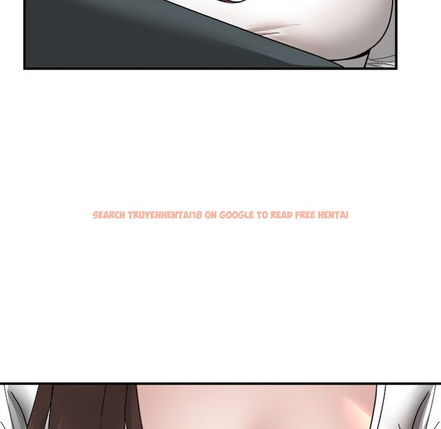 Read Hentai Image 66 46169 in comic Come To My Place - Chapter 18 - www.hentaitnt.net