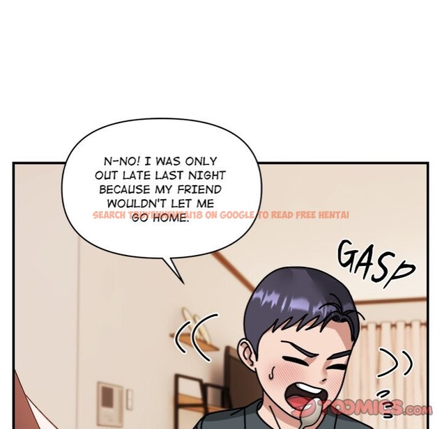 Read Hentai Image 68 46169 in comic Come To My Place - Chapter 18 - www.hentaitnt.net
