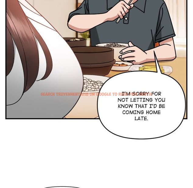 Read Hentai Image 69 46169 in comic Come To My Place - Chapter 18 - www.hentaitnt.net