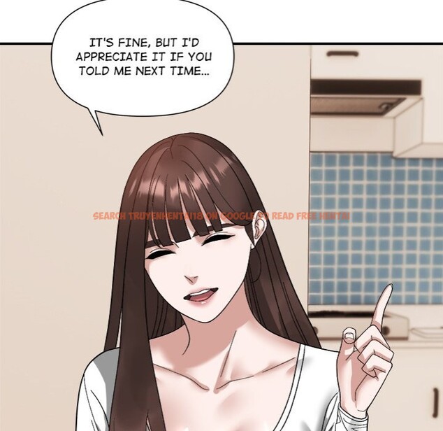 Read Hentai Image 70 46169 in comic Come To My Place - Chapter 18 - www.hentaitnt.net