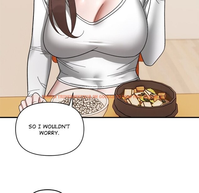 Read Hentai Image 71 46169 in comic Come To My Place - Chapter 18 - www.hentaitnt.net