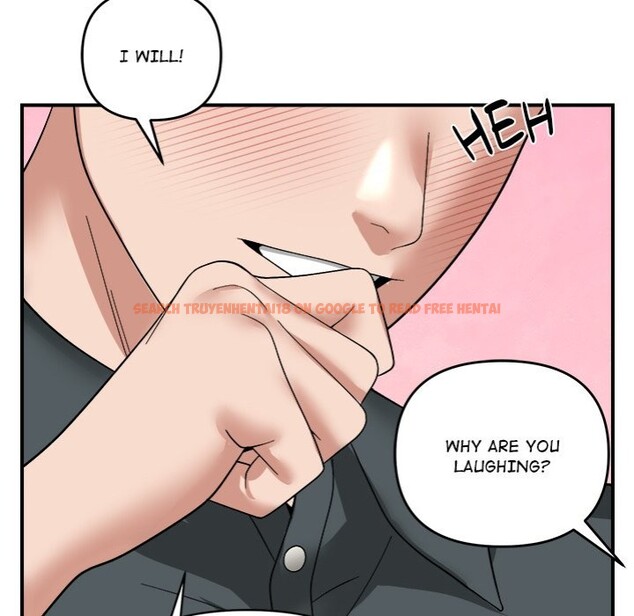 Read Hentai Image 72 46169 in comic Come To My Place - Chapter 18 - www.hentaitnt.net