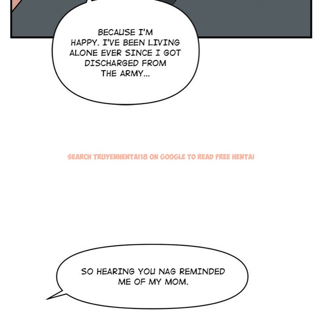 Read Hentai Image 73 46169 in comic Come To My Place - Chapter 18 - www.hentaitnt.net