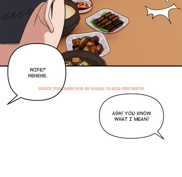 Read Hentai Image 76 46169 in comic Come To My Place - Chapter 18 - www.hentaitnt.net